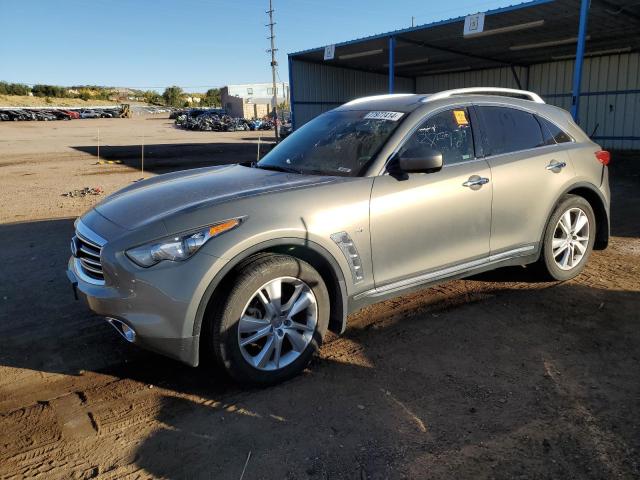 infiniti qx70 2015 jn8cs1mw6fm481048