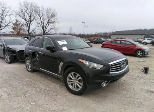 infiniti qx70 2016 jn8cs1mw7gm752829