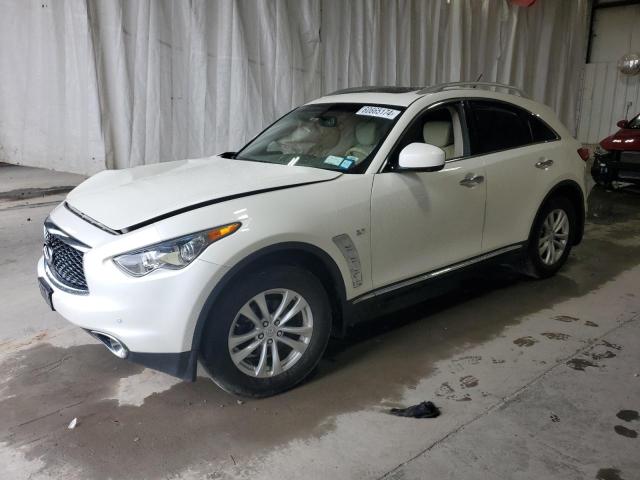 infiniti qx70 2017 jn8cs1mw7hm410637