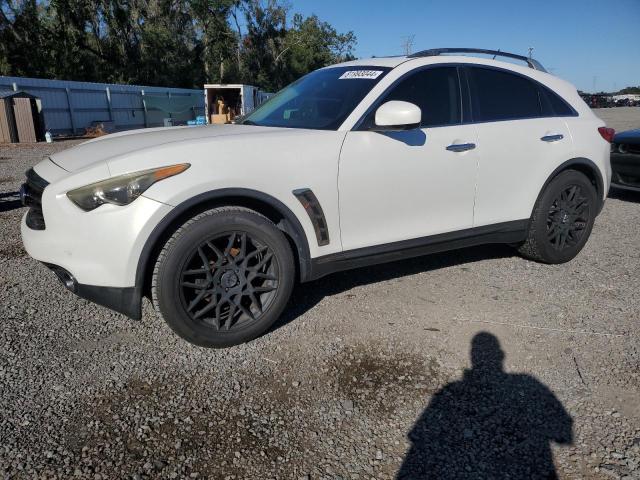 infiniti fx37 2013 jn8cs1mw8dm173585