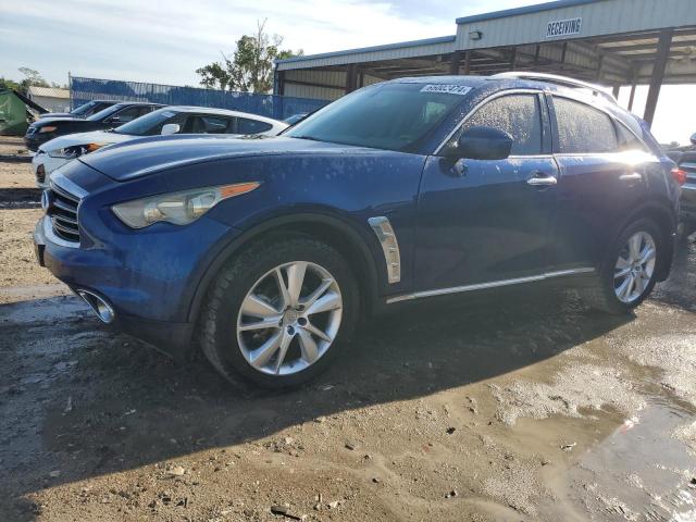 infiniti qx70 2014 jn8cs1mw8em410108