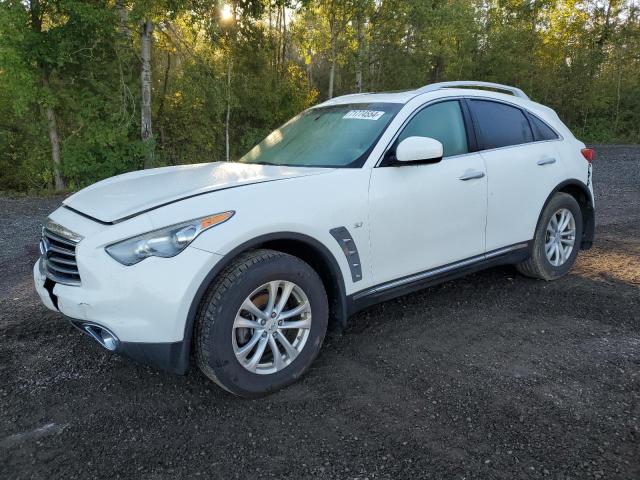 infiniti qx70 2015 jn8cs1mw8fm481813