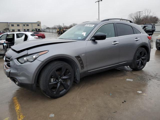 infiniti qx70 2015 jn8cs1mw8fm481911