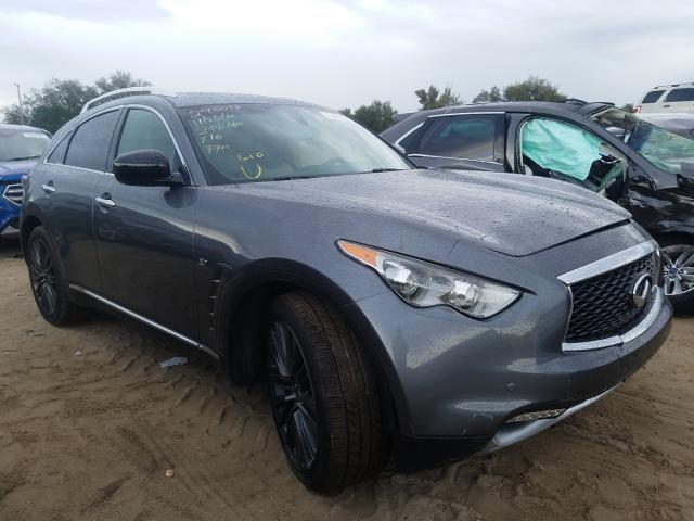 infiniti qx70 2017 jn8cs1mw8hm410002