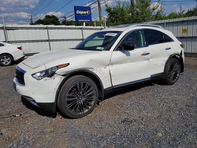 infiniti qx70 2017 jn8cs1mw9hm415855