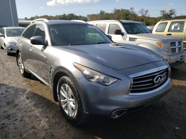 infiniti fx37 2012 jn8cs1mwxdm170106