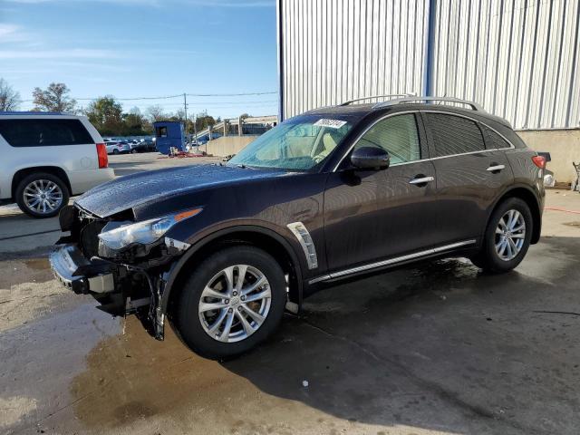 infiniti fx37 2013 jn8cs1mwxdm172955