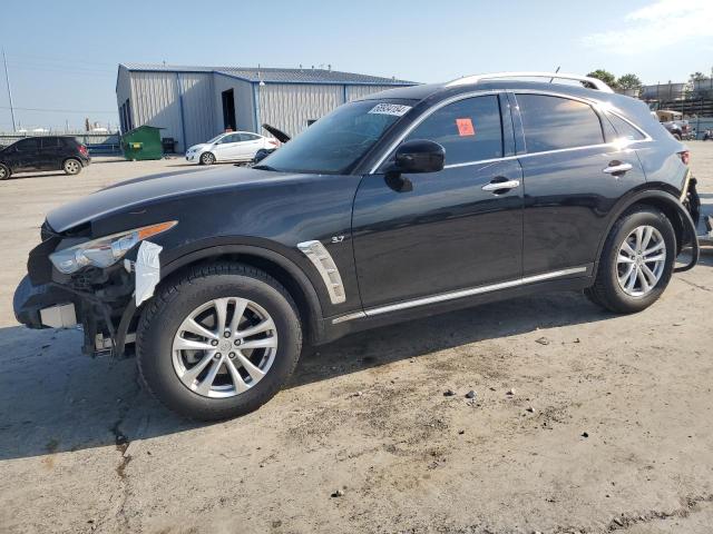 infiniti qx70 2014 jn8cs1mwxem410725