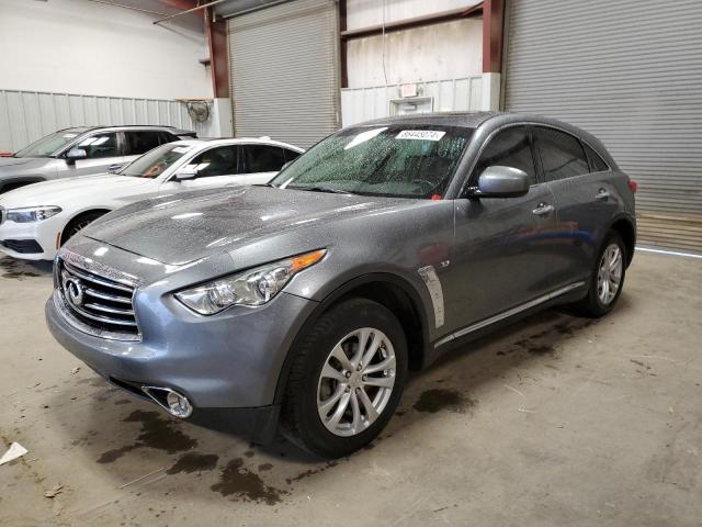 infiniti qx70 2016 jn8cs1mwxgm752839