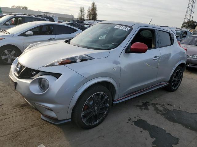 nissan juke 2014 jn8df5mr8et100346