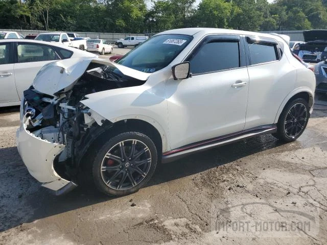 nissan juke 2015 jn8df5mv1ft250622