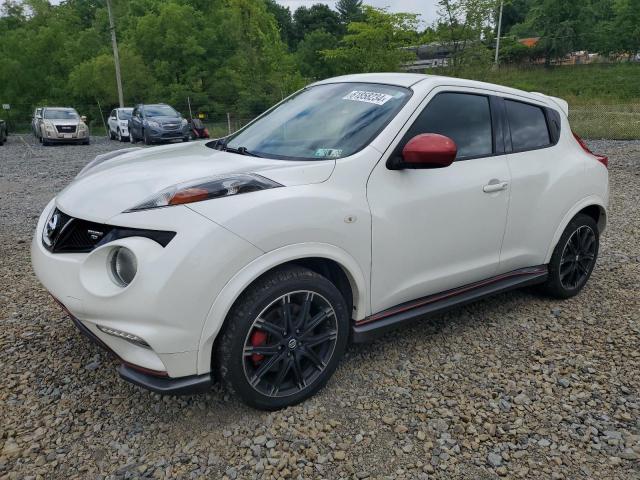 nissan juke 2014 jn8df5mv7et150832