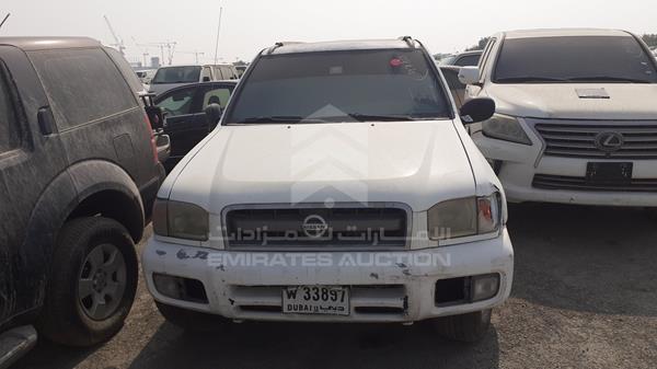 nissan pathfinder 2002 jn8dr09y42w705324