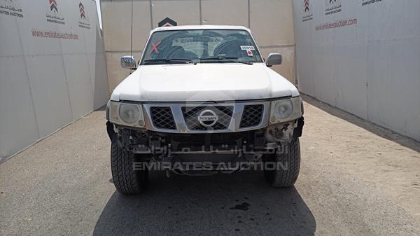 nissan patrol 2008 jn8fy15y18x568546