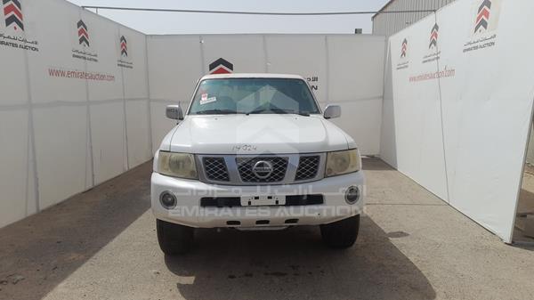 nissan patrol 2009 jn8fy15y29x577032