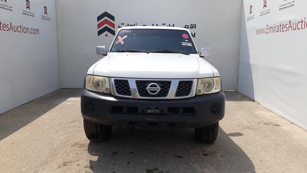 nissan patrol 2009 jn8fy15y39x576259