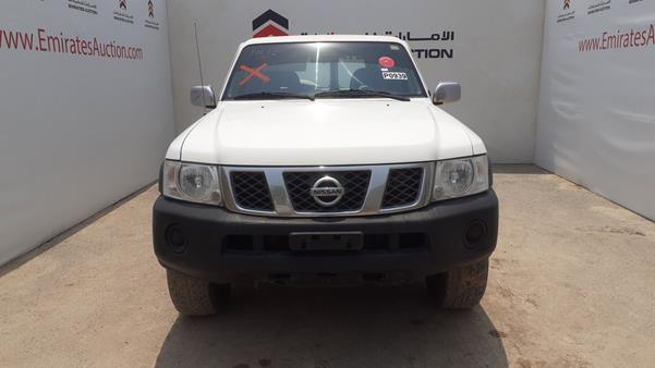 nissan patrol 2009 jn8fy15y59x577090