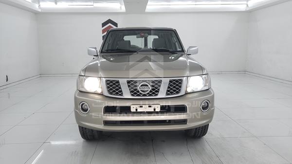 nissan patrol 2008 jn8fy15y68x562628