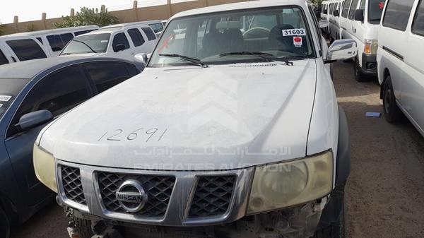 nissan patrol 2008 jn8fy15y68x568512