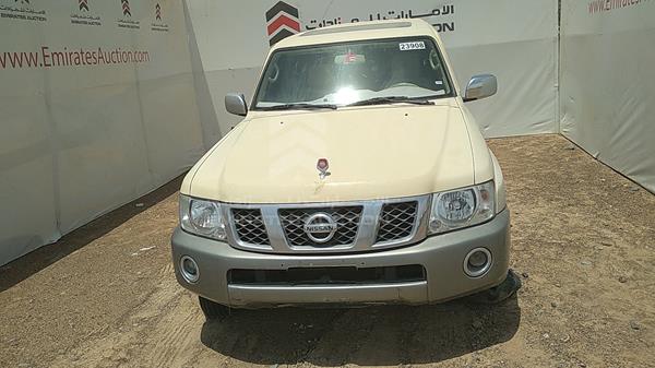 nissan patrol 2008 jn8fy15y78x565506