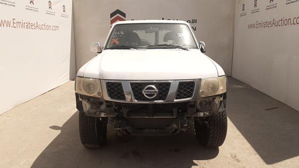 nissan patrol 2008 jn8fy15y78x568616