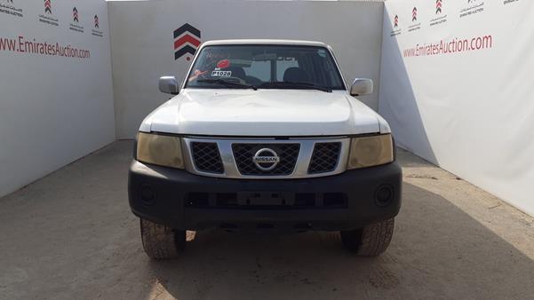 nissan patrol 2009 jn8fy15y79x577091