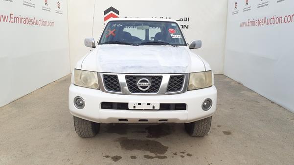 nissan patrol 2010 jn8fy15y9ax581146