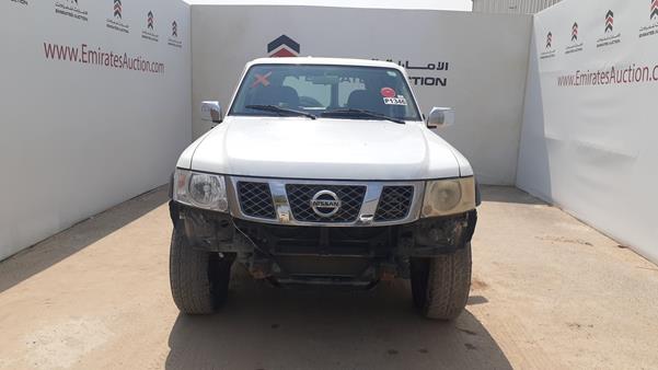 nissan patrol 2009 jn8fy15yx9x576226