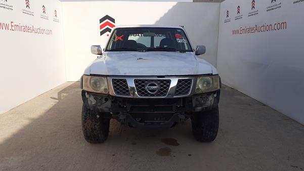 nissan patrol 2009 jn8fy15yx9x576243