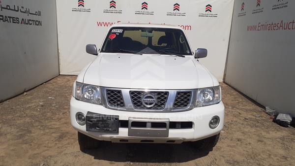 nissan patrol 2016 jn8fy1jy2gx008314