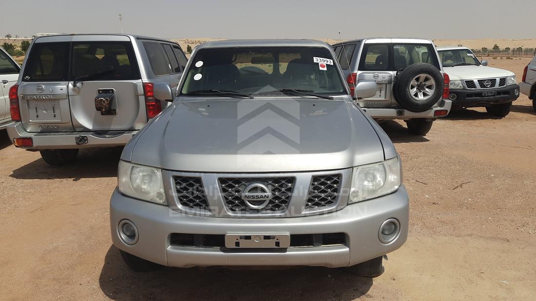 nissan patrol 2017 jn8fy1ny4hx024204