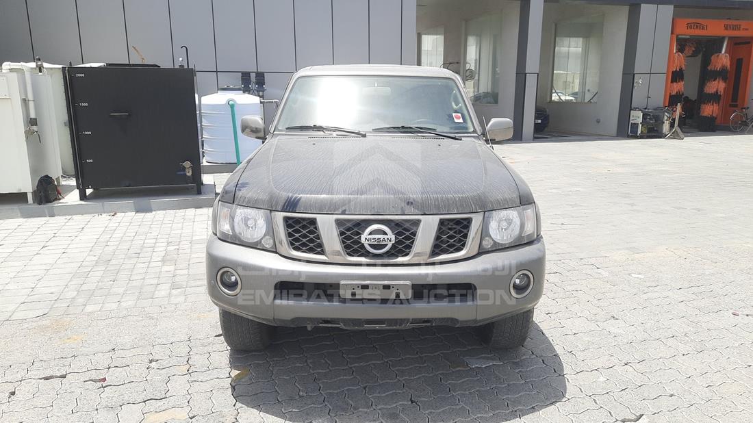 nissan patrol 2022 jn8fy1ny6nx101361