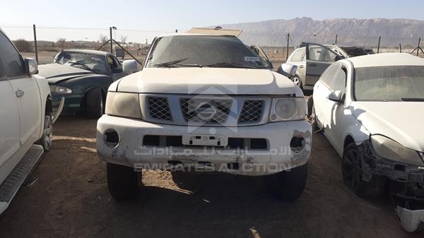 nissan patrol 2014 jn8fy1ny7ex002712