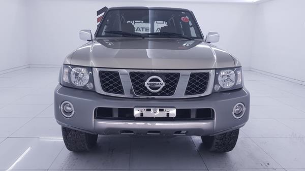 nissan patrol 2016 jn8fy1nyxgx012234