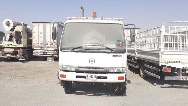 nissan diesel 2012 jncpbf0h0can04154