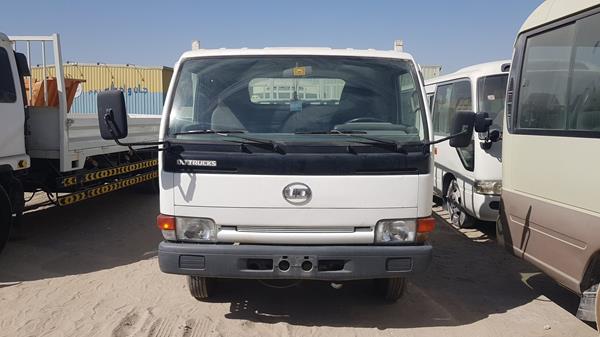 nissan diesel 2011 jncuzd1h5ba510967