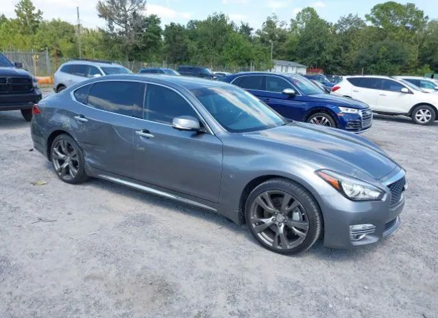 infiniti q70l 2018 jniby1pp6jm330409