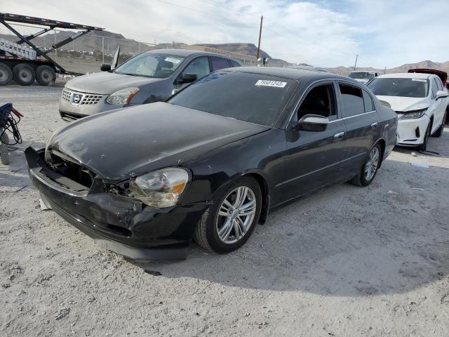 infiniti q45 2002 jnkbf01a12m002235