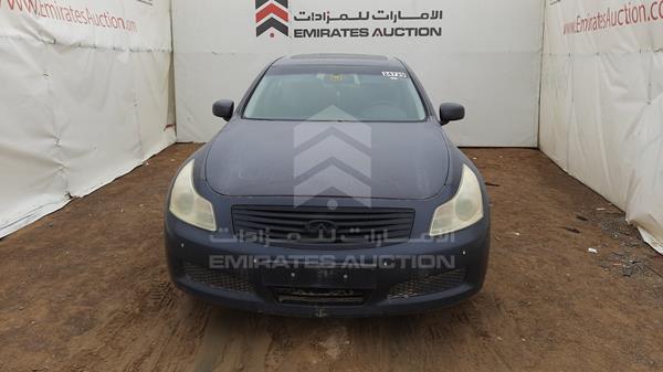 infiniti g35 2008 jnkbv61e58m502027