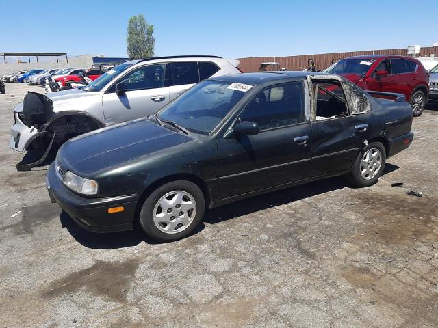 infiniti g20 1996 jnkcp01d2tt539487