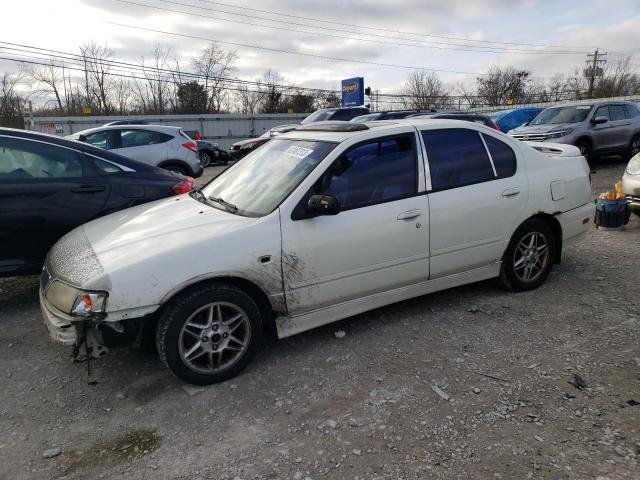 infiniti g20 2002 jnkcp11a92t512734