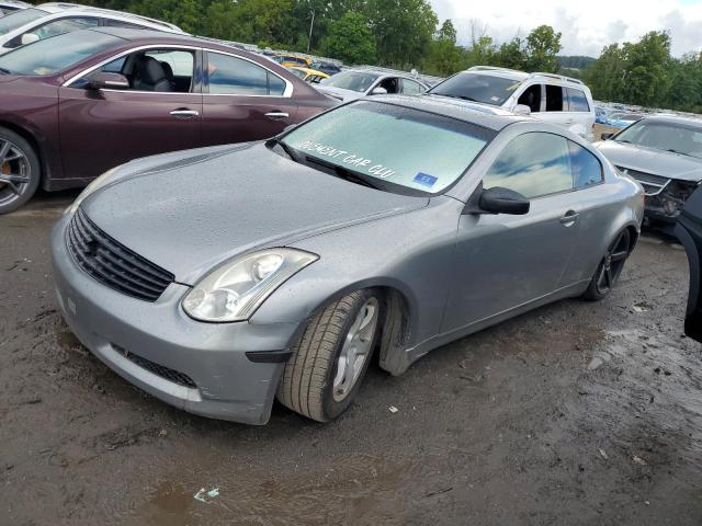 infiniti g35 2007 jnkcv54e67m908200