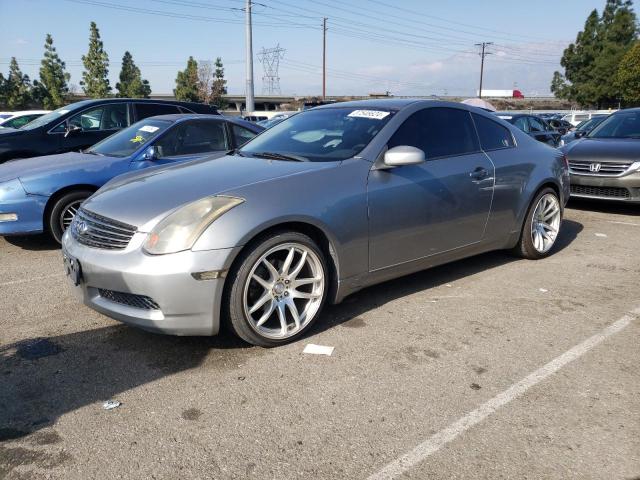 infiniti g35 2004 jnkcv54e84m813973