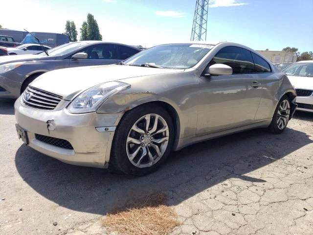 infiniti g35 2003 jnkcv54e93m219052