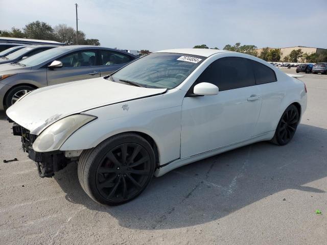 infiniti g35 2004 jnkcv54e94m823833