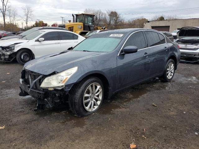 infiniti g37 2009 jnkcv61f09m356053