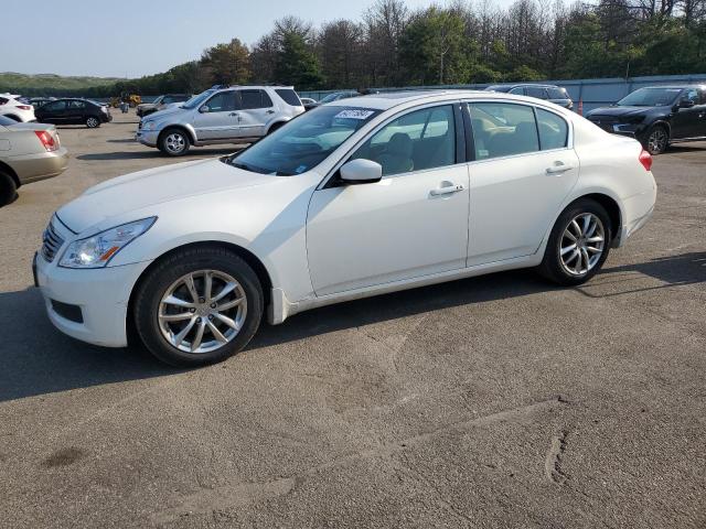 infiniti g37 2009 jnkcv61f99m352017