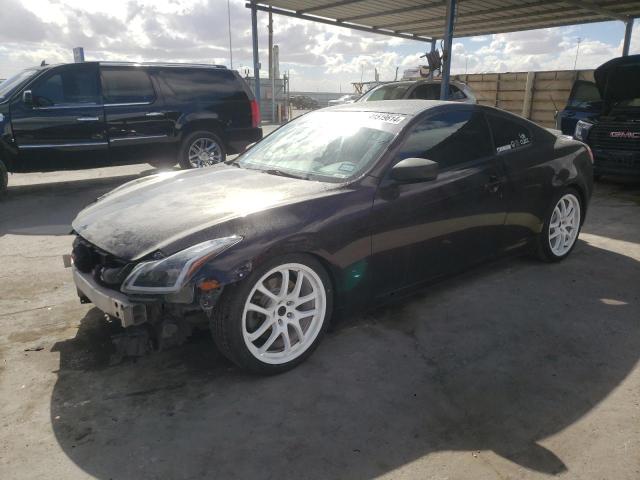 infiniti g37 2008 jnkcv64e08m114820