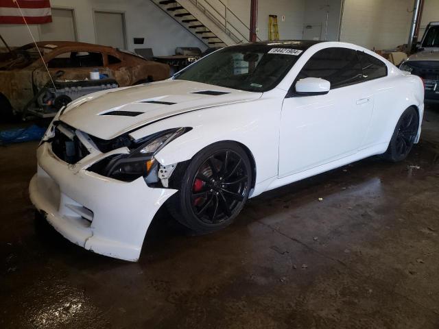 infiniti g37 base 2008 jnkcv64e08m116003