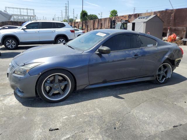 infiniti g37 2008 jnkcv64e08m116972